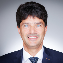 Arnd Willers