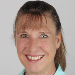 Pascale Boesch