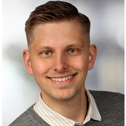 Lennart Kallmeyer