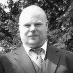 Jan van Bevern