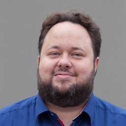 Moritz Oeding
