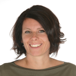 Sylvia Moser