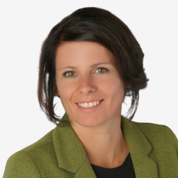 Sylvia Moser