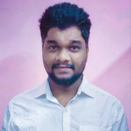 Sivasubramaniyan Ramesh