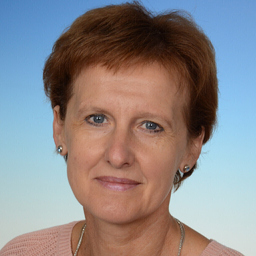 Lesja Wall