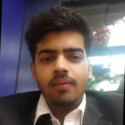 Akhil Vatsa