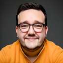 Tobias Pföhler