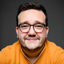 Tobias Pföhler's profile picture