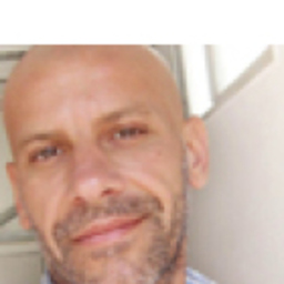 Pablo Borrajo