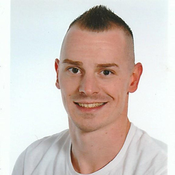 Sven Berker