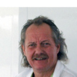 Frank Schindler