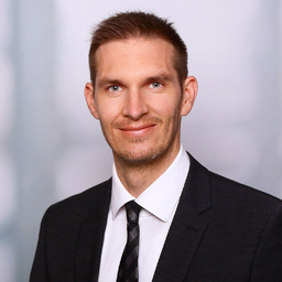 Alexander Schreyer Steuerberater o Ag Wirtschaftsprufungsgesellschaft Xing