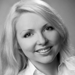 Saskia Stingl