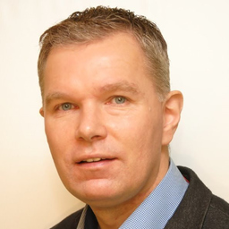 Dirk Dittmer