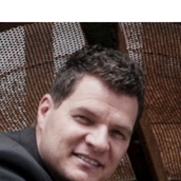 Reinhold Schweiger
