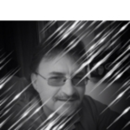 Ralf Mayer