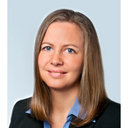 Constanze Pirchmoser 