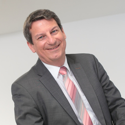 Thomas Müller