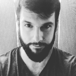 Nemanja Bibic's profile picture