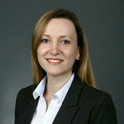 Julia Regolin