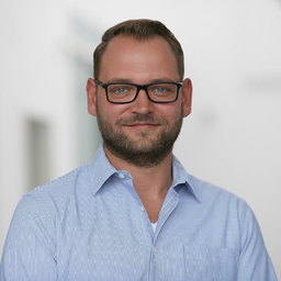Florian Meyer
