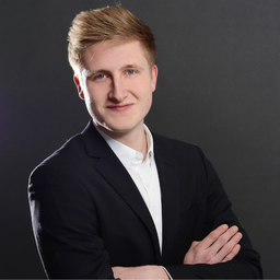 Philipp Mundt