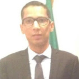 Bilel AMMOURI