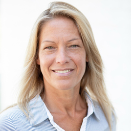 Stephanie Niewöhner