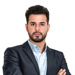 Abdelhadi Zeghari