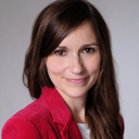 Gemma González