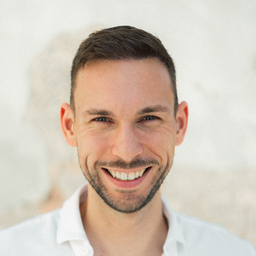 Dr. Patrick Stumpf