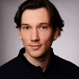 Andreas Findeklee
