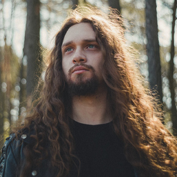 Nikita Stankevich