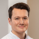 Dr. Matthias Hillenbrand