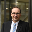 Dr. Stephan Scholl