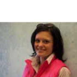 Petra Klautzer