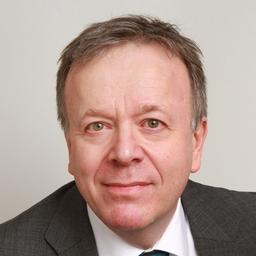 André-Louis RAT