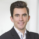 Felix Fahling