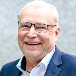 Uwe Werner