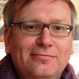 Klaus Baasch
