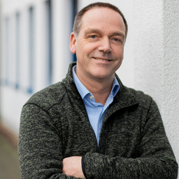 Ingo Guhl