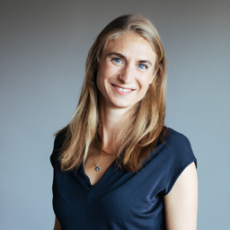 Lena Kowarc