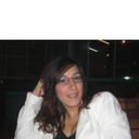 Joana Al Khudary