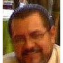 miguel flores