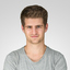 user profile image