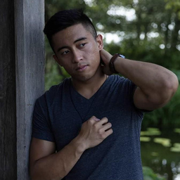 Chinh Mendiola