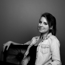 Diana Schmitz