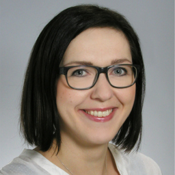Juliane Medak