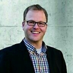 Tim Göser