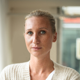 Lisa Fuchs